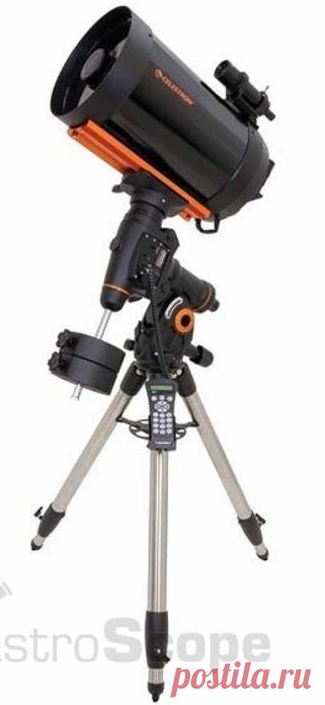 Телескоп Celestron CGEM 1100, SC (). Обзор, купить Телескоп Celestron CGEM 1100, SC в Москве. AstroScope - Телескоп Celestron CGEM 1100, SC цена, доставка, отзывы, описание, продажа