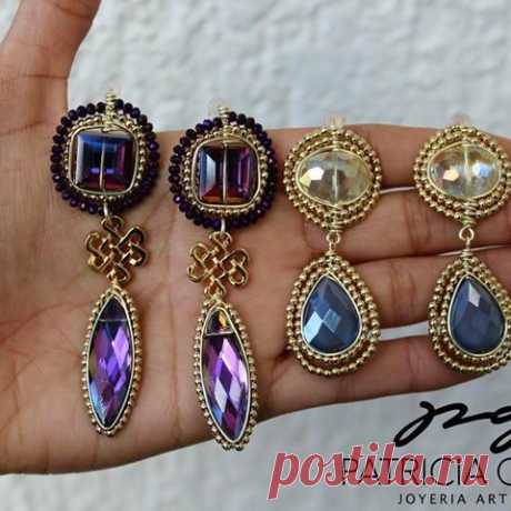 PG Joyeria Artesanal (@pg_joyeriaartesanal) | Instagram photos and videos