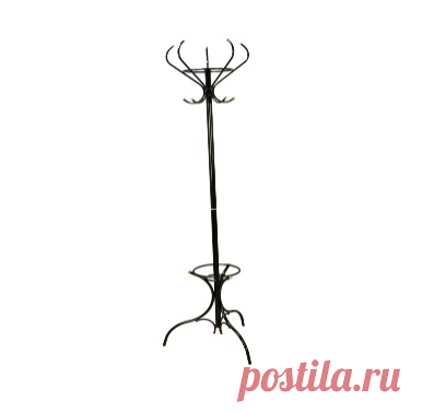 Прихожие
