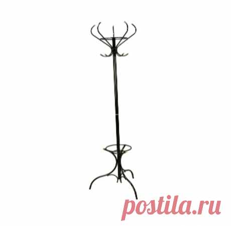 Прихожие