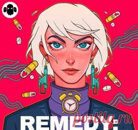 Ghost Syndicate REMEDY: Drum and Bass [WAV, MiDi, Synth Presets, Ableton Live] free download 
https://specialfordjs.org/flac-lossless/76039-ghost-syndicate-remedy-drum-and-bass-wav-midi-synth-presets-ableton-live.html
