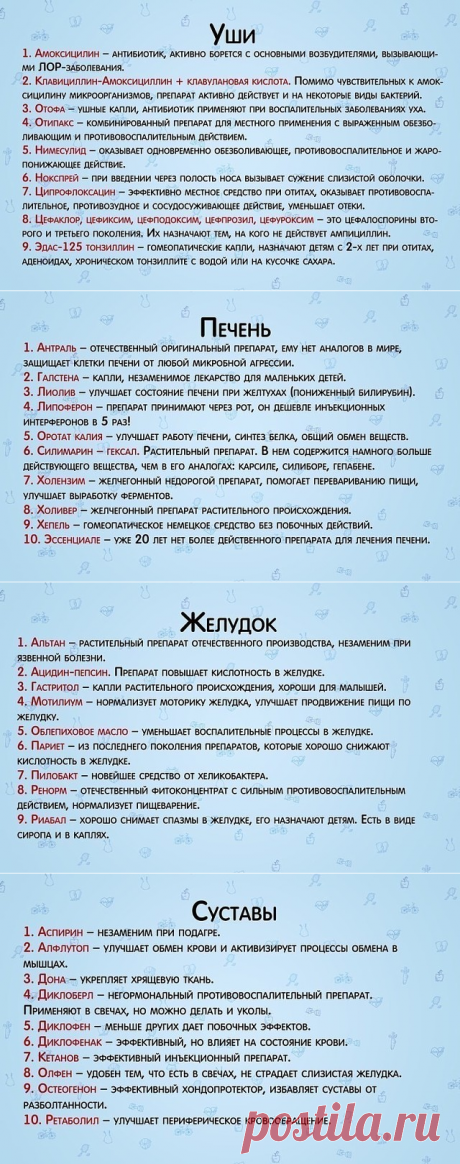 (10) Одноклассники