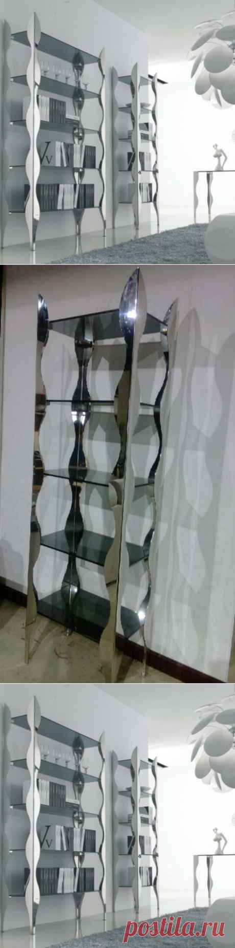 Modern Metal Book Cabinet - Buy Metal Book Cabinet,Vintage Metal Cabinets,Metal Shoe Cabinet Product on Alibaba.com