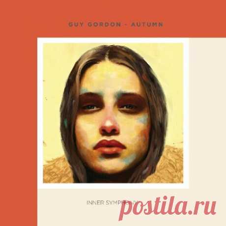 Guy Gordon – Autumn - FLAC Music