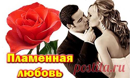 Многие мечтаю о настоящей любви, которая полностью поглотит  Вас и будет сопровождать всю жизнь. Эту тему очень сильно используют в романах и кинофильмах. И чем сильнее её эксплуатируют, тем больше иллюзий появляется у людей.