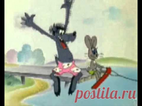 С раною в груди