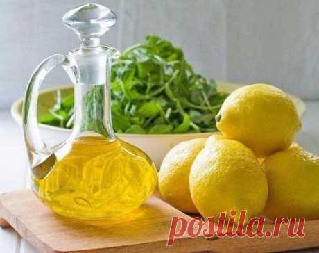 ВОСТОЧНЫЙ ЭЛИКСИР МОЛОДОСТИ. 

Эффект потрясающий! Если употреблять регулярно (2 раза в год, курсами), то в 45 будете выглядеть на 25...и общий тонус организма тоже будет соответствовать этим параметрам. 
И ещё....в перерывах пейте чай с корнем имбиря, хотя бы один раз в день... 

Один курс - это пока не используете весь состав ниже приведённого рецепта: 

- 100 мл. лимонного сока. 
- 200 г меда. 
- 50 мл. оливкового масла. 

Смешайте все компоненты и принимайте эликсир на...