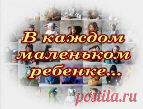 Более 400 000 файлов скачивай бесплатно в 1 клик !