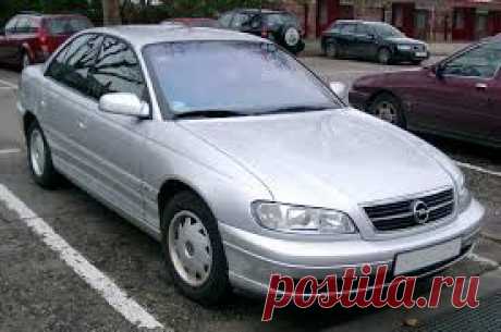 Продаю Opel Omega, 2003.г за $5500 в Бишкеке