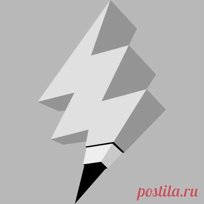 Разящие стрелы громовержцев. Фоторепортаж
