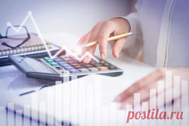 Что такое перепроданность акции? | ErMaxInvest | Дзен