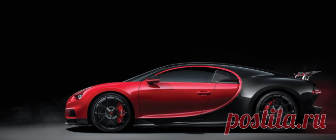 Картинки «BUGATTI» (37 фото) ⭐ Забавник