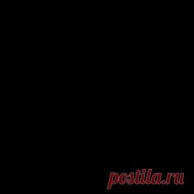 Заготовки: Баклажаны с помидорами и перцем из духовки. Будет очень вкусно при таком то наборе овощей.