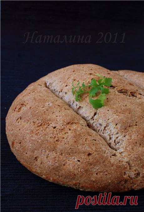 Искусство моих рук-2 - Кулинарный форум на Kulina.ru