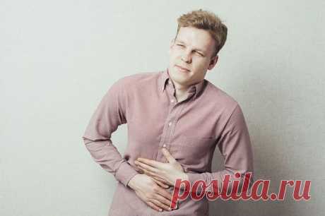 Язва. Какие лекарства помогут побороть болезнь