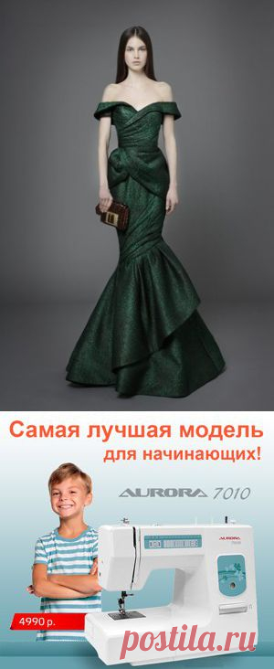 Шить просто| VK
