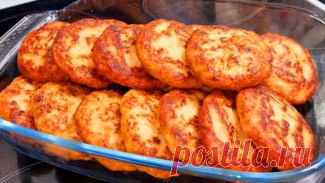 Подслушала рецепт вкусных котлет, у знаменитого повара и теперь родные просят готовить только так | СУПЕР НЕВЕСТКА | Дзен