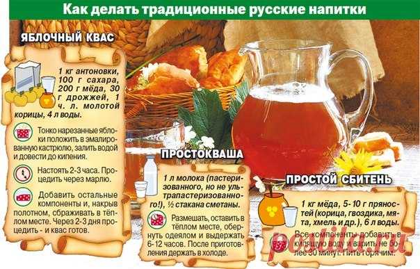 На заметку