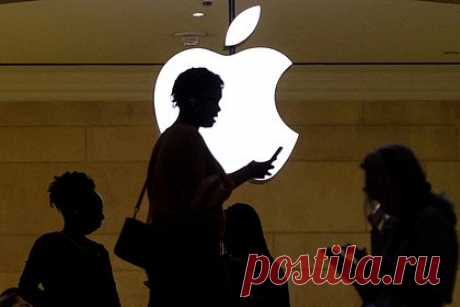 Предсказано появление новой камеры в iPhone. Аналитик Haitong International Securities Джефф Пу перечислил характеристики смартфонов Apple, запланированных к выпуску на 2024 год. Осенью 2024-го компания представит флагманы iPhone 16 Pro и iPhone 16 Pro Max. Пу предсказал появление новой камеры — широкоугольного объектива разрешением 48 мегапикселей.
