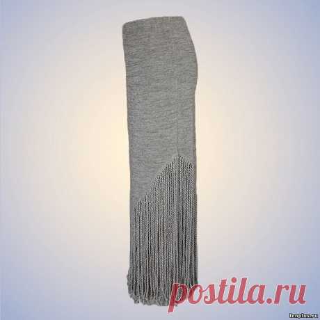 Юбка 85-99