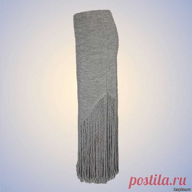 Юбка 85-99