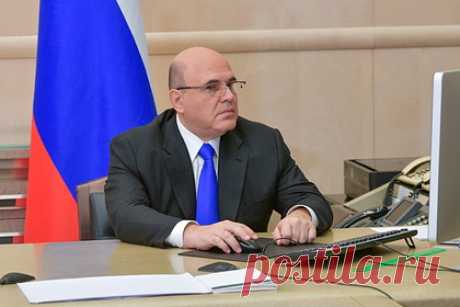 В Британии назвали заданную Мишустиным задачу студентам прекрасной головоломкой. Британский писатель и колумнист Алекс Беллос назвал математическую задачу, которую премьер-министр России Михаил Мишустин задал учащимся физтех-лицея имени П.Л. Капицы, прекрасной головоломкой. 1 сентября Мишустин посетил физтех-лицей и предложил решить математическую задачу учащимся выпускного класса.