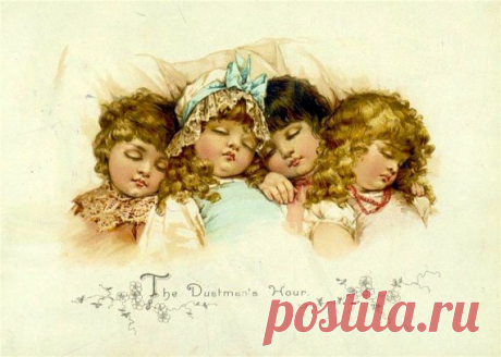 что-то для души... / Картинки для декупажа / PassionForum - мастер-классы по рукоделию