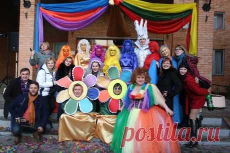 Сохранённые фотографии Валентины | 499 фотографий
