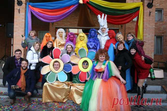 Сохранённые фотографии Валентины | 499 фотографий