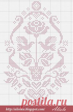 Pinterest • Всемирный каталог идей