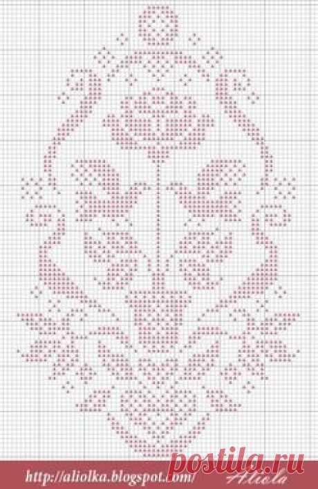 Pinterest • Всемирный каталог идей