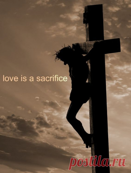 (23) Thank you Jesus for your Love. Oh how great a love that you took my cross, my punishment my judgment. How great is our God... Name above all names,…