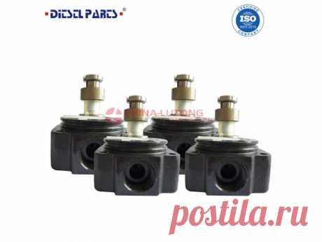 Estou vendendo: rotor head injection pump cross reference for rotor head isuzu 6bg1. Conto com sua ajuda! Para me ajudar a vender rotor head injection pump cross reference for rotor head isuzu 6bg1 é muito fácil, basta compartilhar com seus amigos. Obrigado!