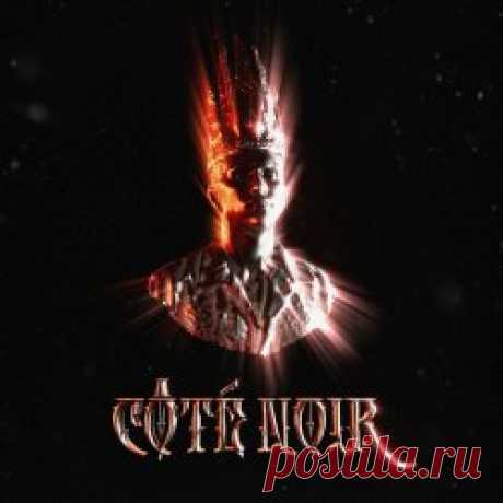 Ketut - Côté Noir (2023) [EP] Artist: Ketut Album: Côté Noir Year: 2023 Country: France Style: Techno, Synthwave, Coldwave