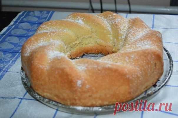 Пальчики оближешь, салаты, торты, рецепты!