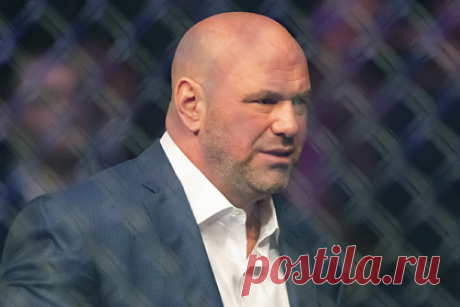 Главу UFC посчитали профаном в единоборствах. Глава сингапурского промоушена One Championship Чатри Ситйодтонг сравнил себя с руководителем Абсолютного бойцовского чемпионата (UFC) Дэйной Уайтом. «Он ничего не понимает в единоборствах. Он — фанат. Я же занимаюсь боевыми искусствами. Для меня бойцы промоушена — ровня», — убежден глава One Championship.