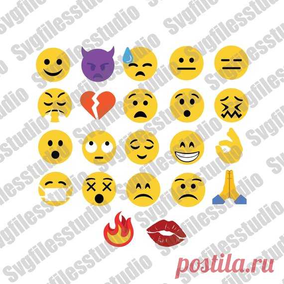 29 Emoji Bundle SVG Emoji Collection Cutting Cut Files Emoji Clipart Png Dxf Eps for Silhouette or Cricut Heat Transfer Vinyl Digital Files *** Instant Download *** Emoji svg, emoji svgs, emoji shirt, Christmas svg, silhouette, cricut, SVG, DXF, EPS, commercial use, santa  ****All of these designs are ready to print for framing, making shirt iron ons or Christmas Cards (clip art and jpeg) (including glitter if indicated on