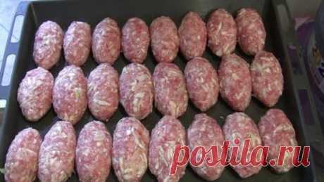 Бабушка научила. Очень сочные и вкусные ленивые голубцы.