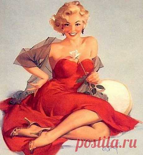 Одноклассники