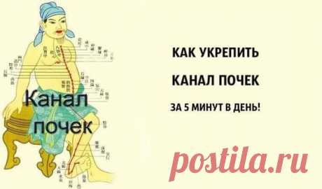 Природа предлагает людям свой сокровенный дар – целебную силу растений, в которой заключено истинное могущество. Лечение народными средствами направлено на устранение воспалительных заболеваний, нормализацию работы нервной системы и половой сферы.