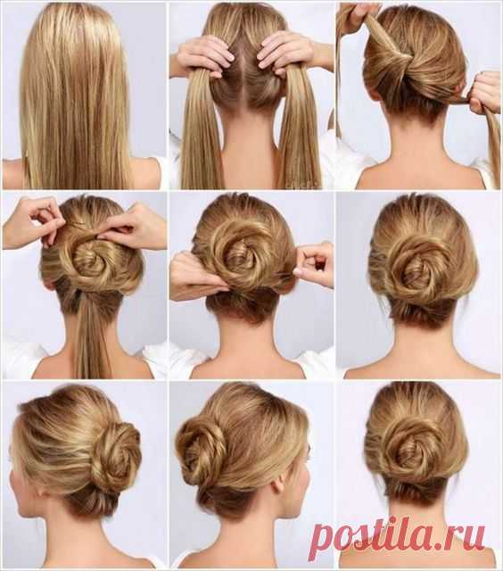 (737) Pinterest