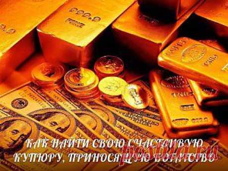 Зимний уход за кожей лица