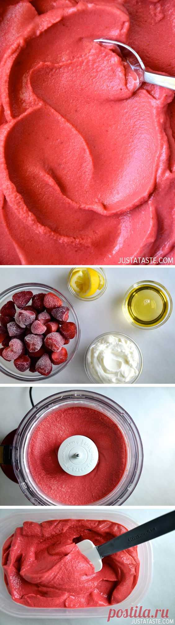 (1012) Pinterest: инструмент для поиска и хранения интересных идей