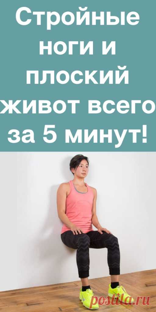 -10   : .