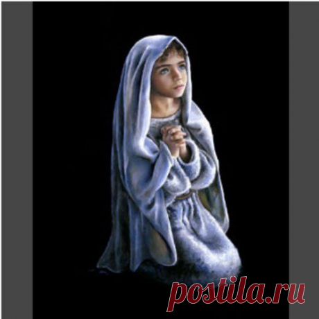 молитвы | Записи в рубрике молитвы | Дневник Галина_Пархоменко