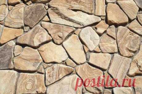 Камень песчаник: свойства и применение, виды (пластушка, плитняк, дагестанский, красный), как выглядит горная порода, текстура, состав
