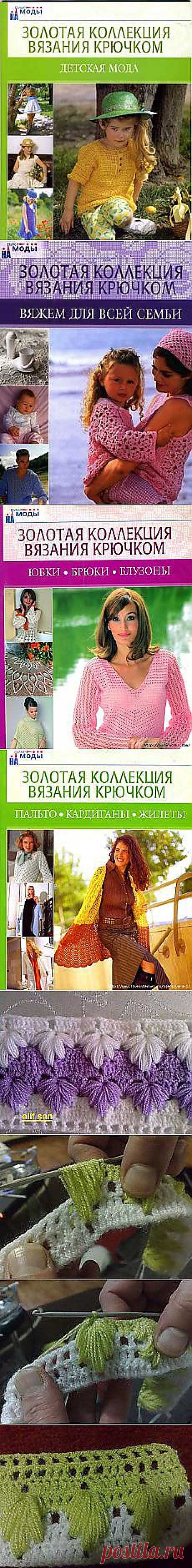 Lenta.ru: Наука и техника: Гаджеты: Откуда.... Новое в Вашей подборке на Постила.ru - xunya77@mail.ru - Почта Mail.Ru