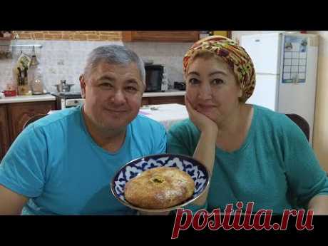 Приготовили🌞 ХАЧАПУРИ! Разговоры за ☕завтраком... Как я 🤷‍♀️😉вышла замуж за мажора!