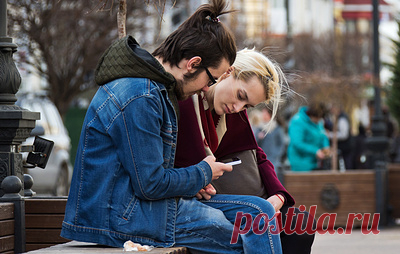 Репост, донат, лайк: запреты для читателей СМИ-иноагентов и нежелательных организаций