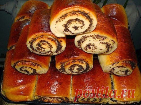 Постные булочки с маком..Пальчики оближешь! Вкуснотища необыкновенная! Все секреты приготовления! только в нашем официальном источникe по ссылке: ►►► https://exchefpovar.blogspot.com/2015/03/blog-post_57.html .Приятного аппетитa, надеюсь, вам понравится!